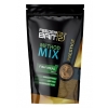 Feeder bait method mix prestige fish meal sweet